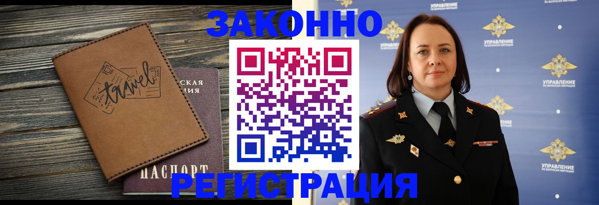временная регистрация госуслуги в Никольском