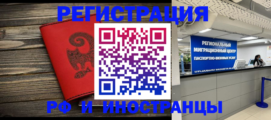 временная регистрация для всех в Никольском